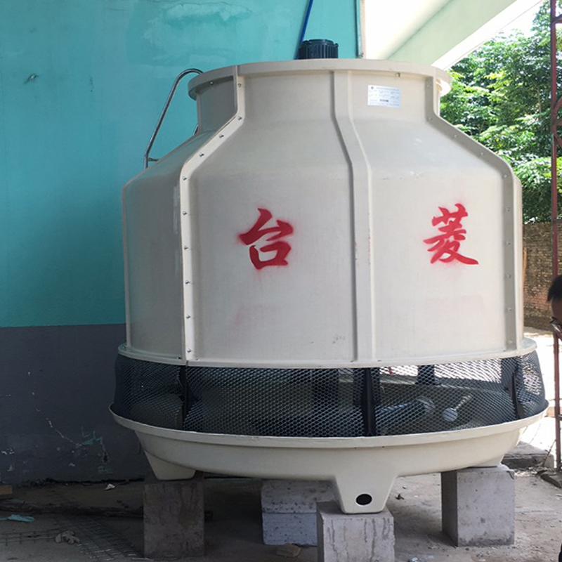 Energy-saving cooling tower cooling and heating air conditioning refrigeration equipment manufacturers wholesalers