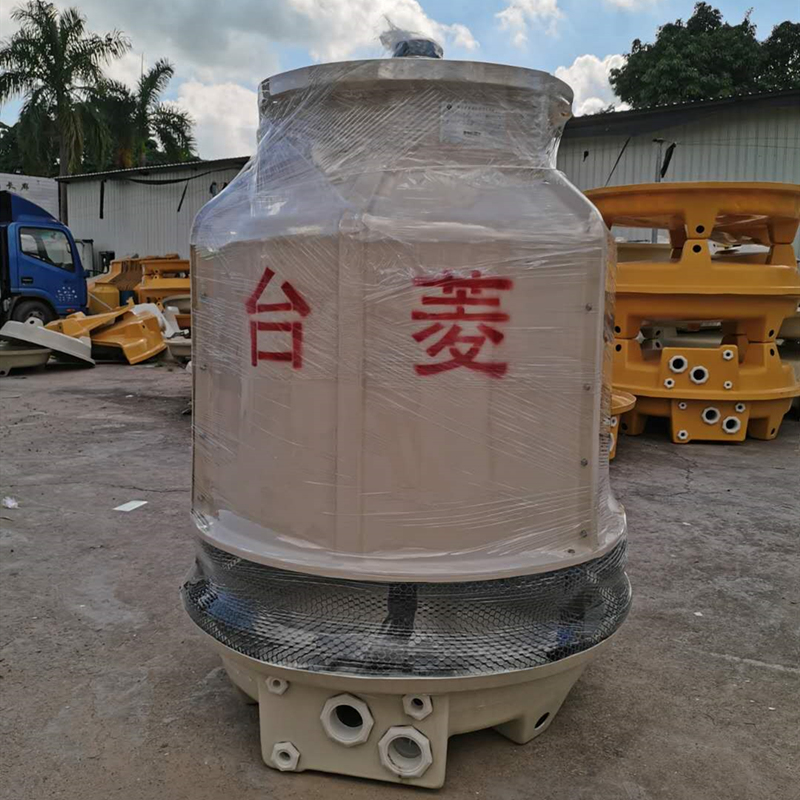 Waterproof pure copper wire motor cooling tower manufacturer wholesale